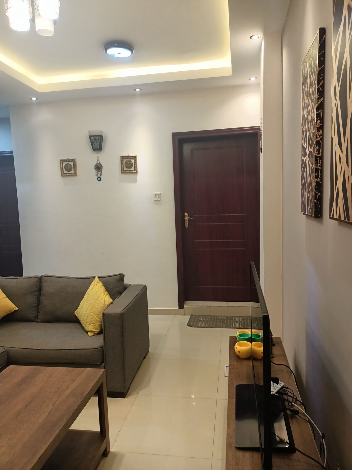 صورة العقار 6