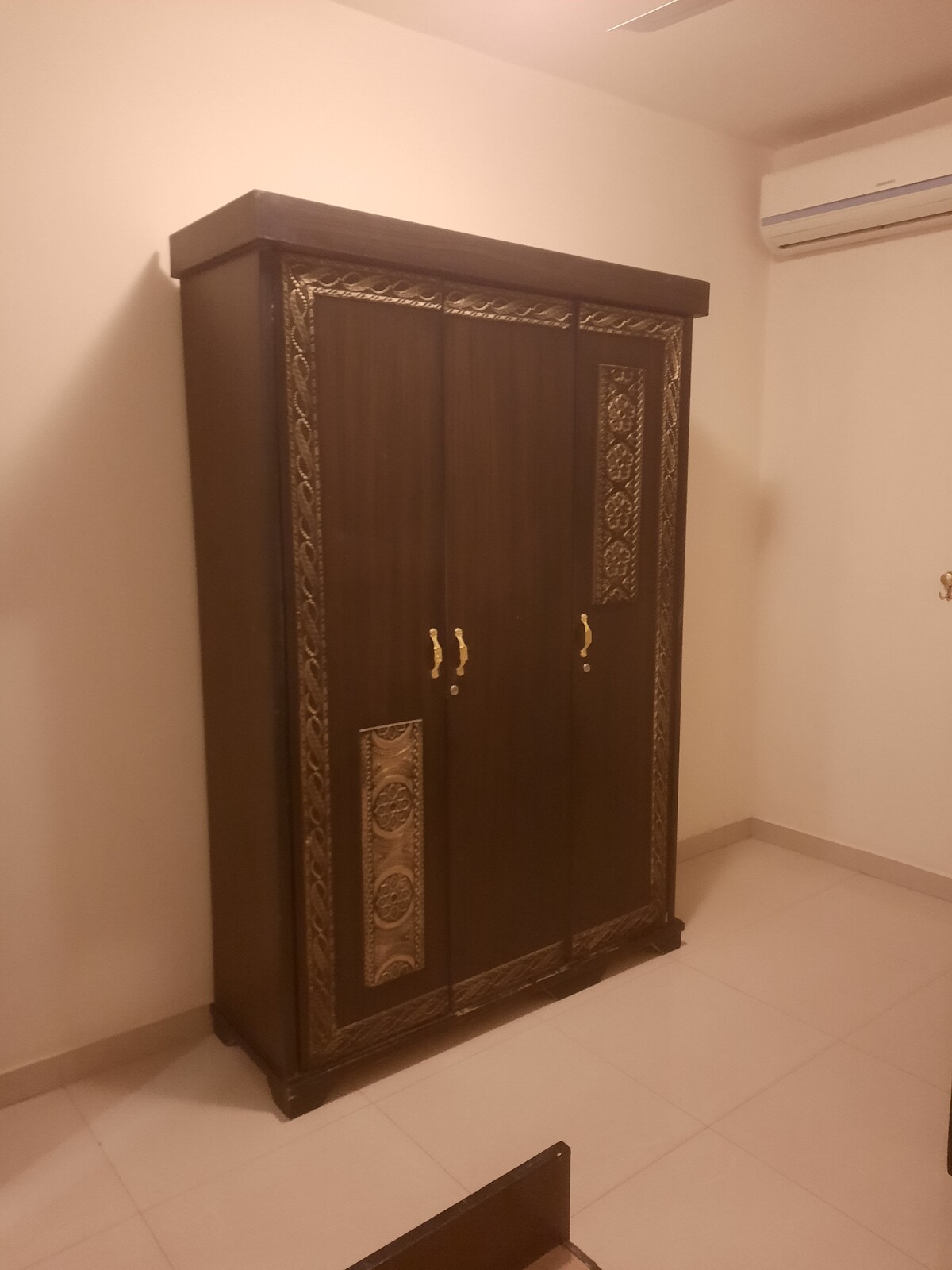 صورة العقار 18