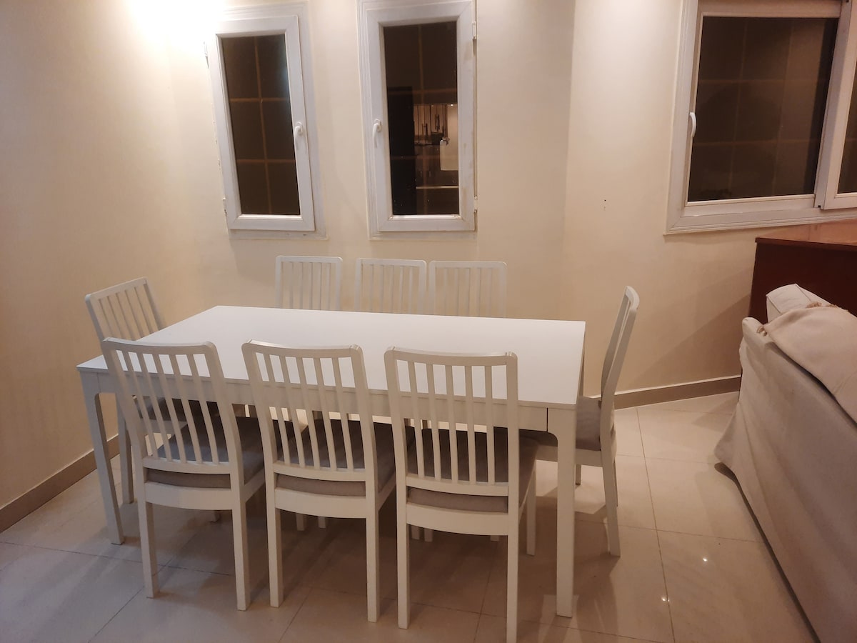 صورة العقار 10