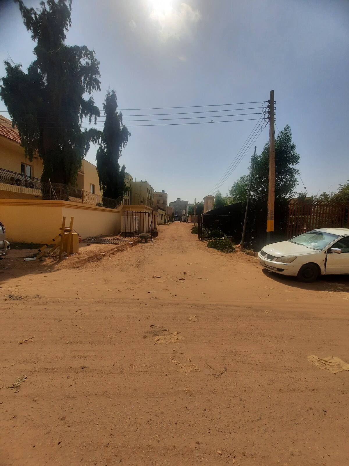صورة العقار 21
