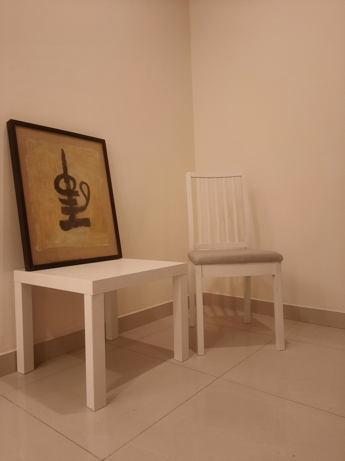 صورة العقار 19