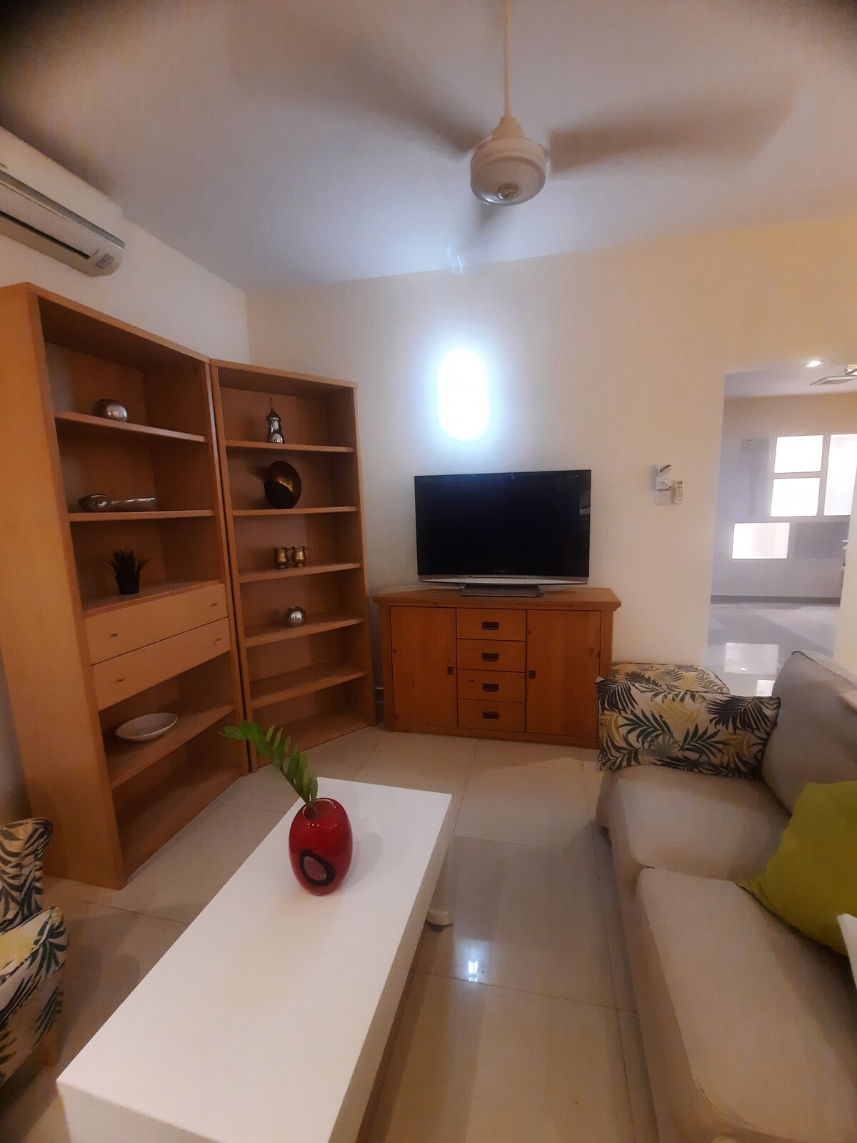 صورة العقار 2