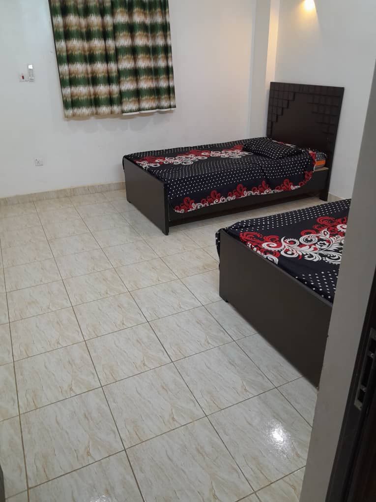 صورة العقار 2