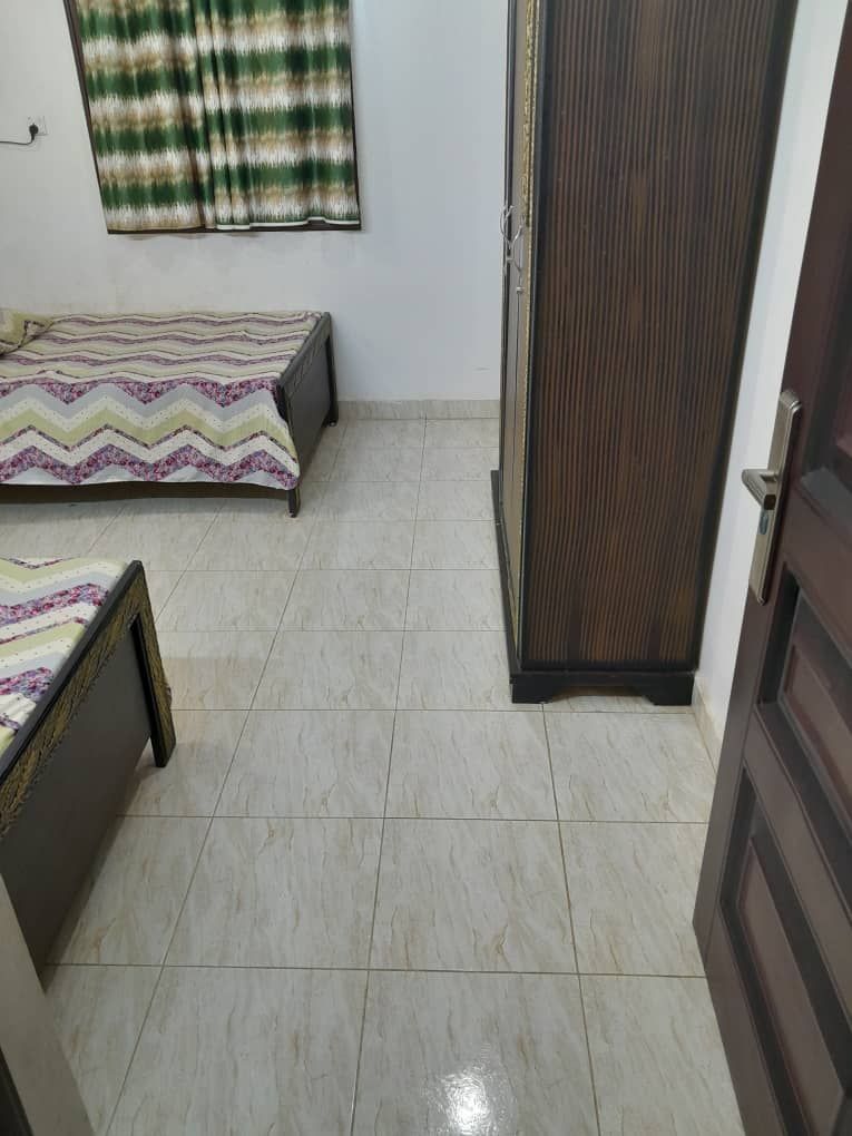 صورة العقار 3