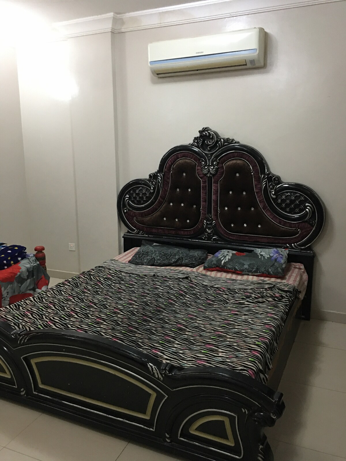 صورة العقار 3