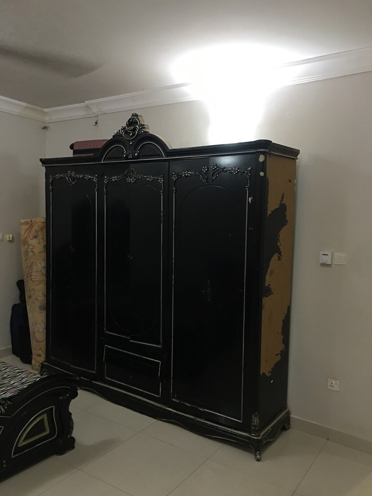 صورة العقار 7