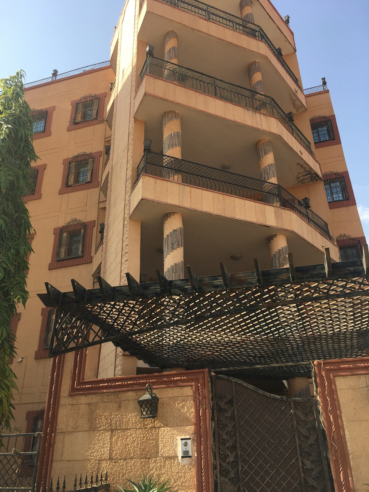 صورة العقار 9