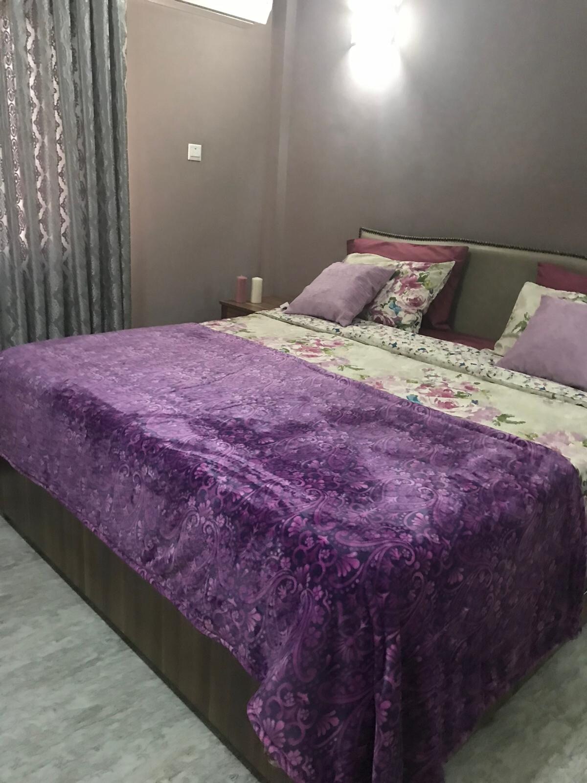 صورة العقار 8