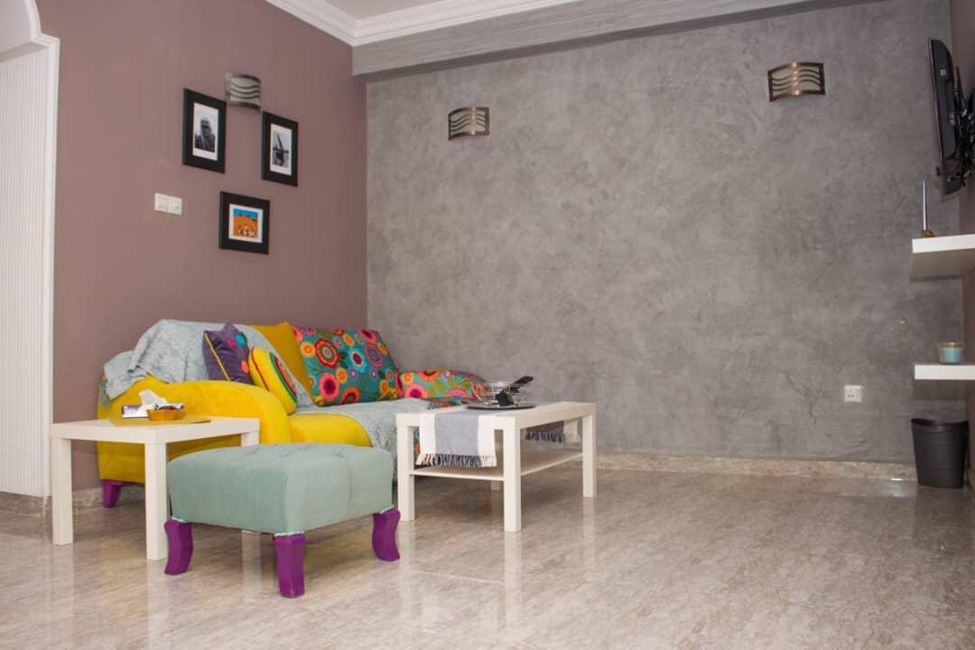 صورة العقار 3