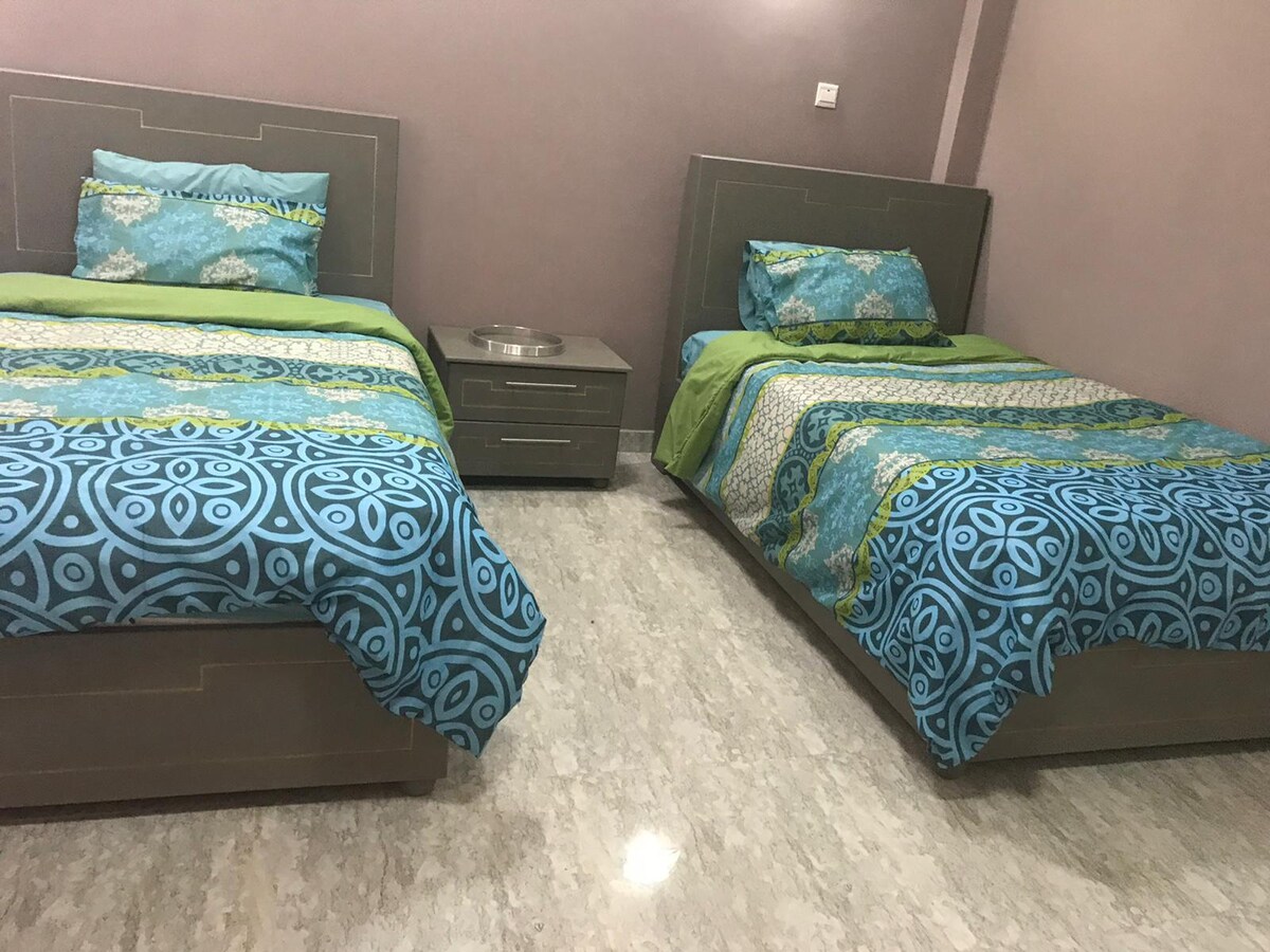 صورة العقار 17