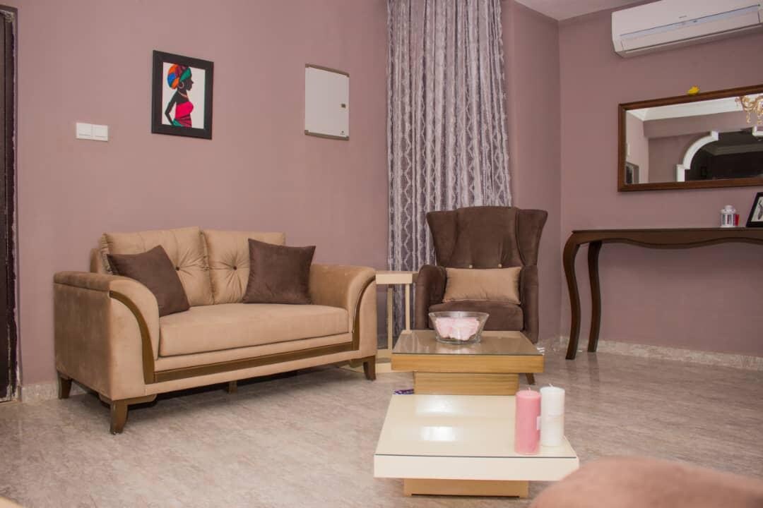 صورة العقار 2