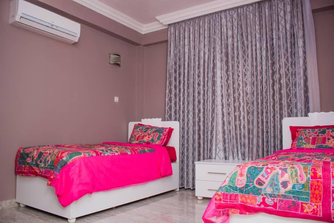 صورة العقار 14
