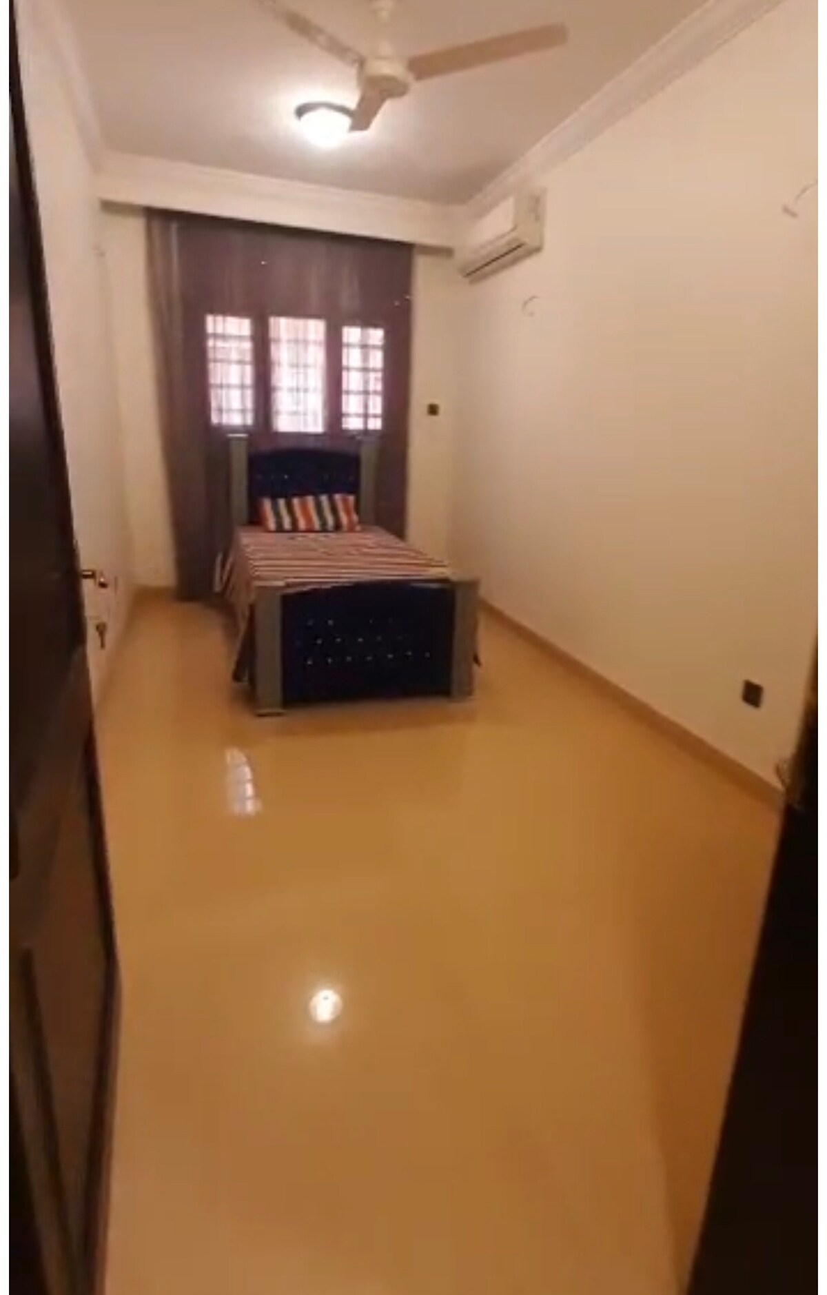 صورة العقار 6