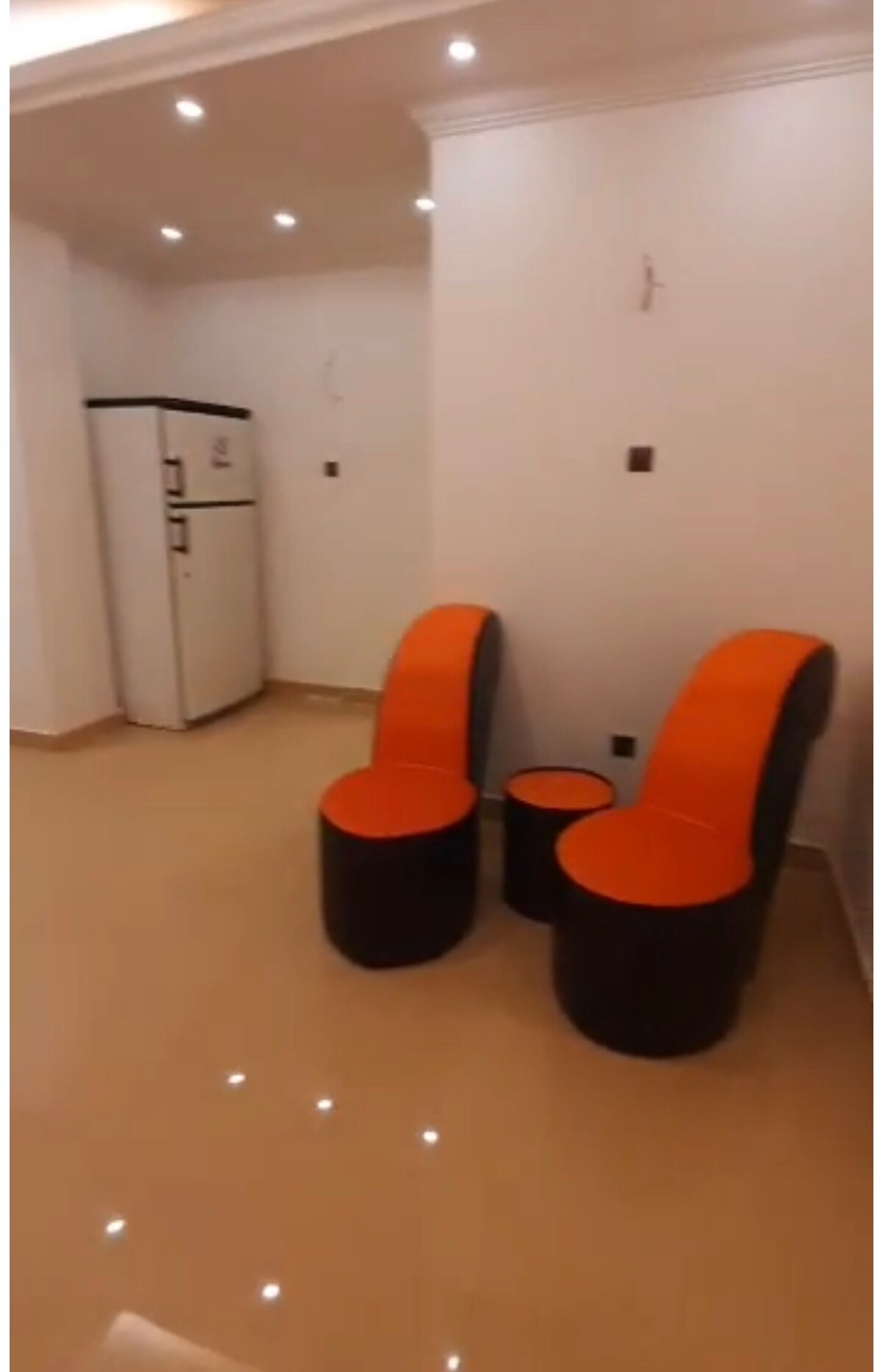 صورة العقار 5