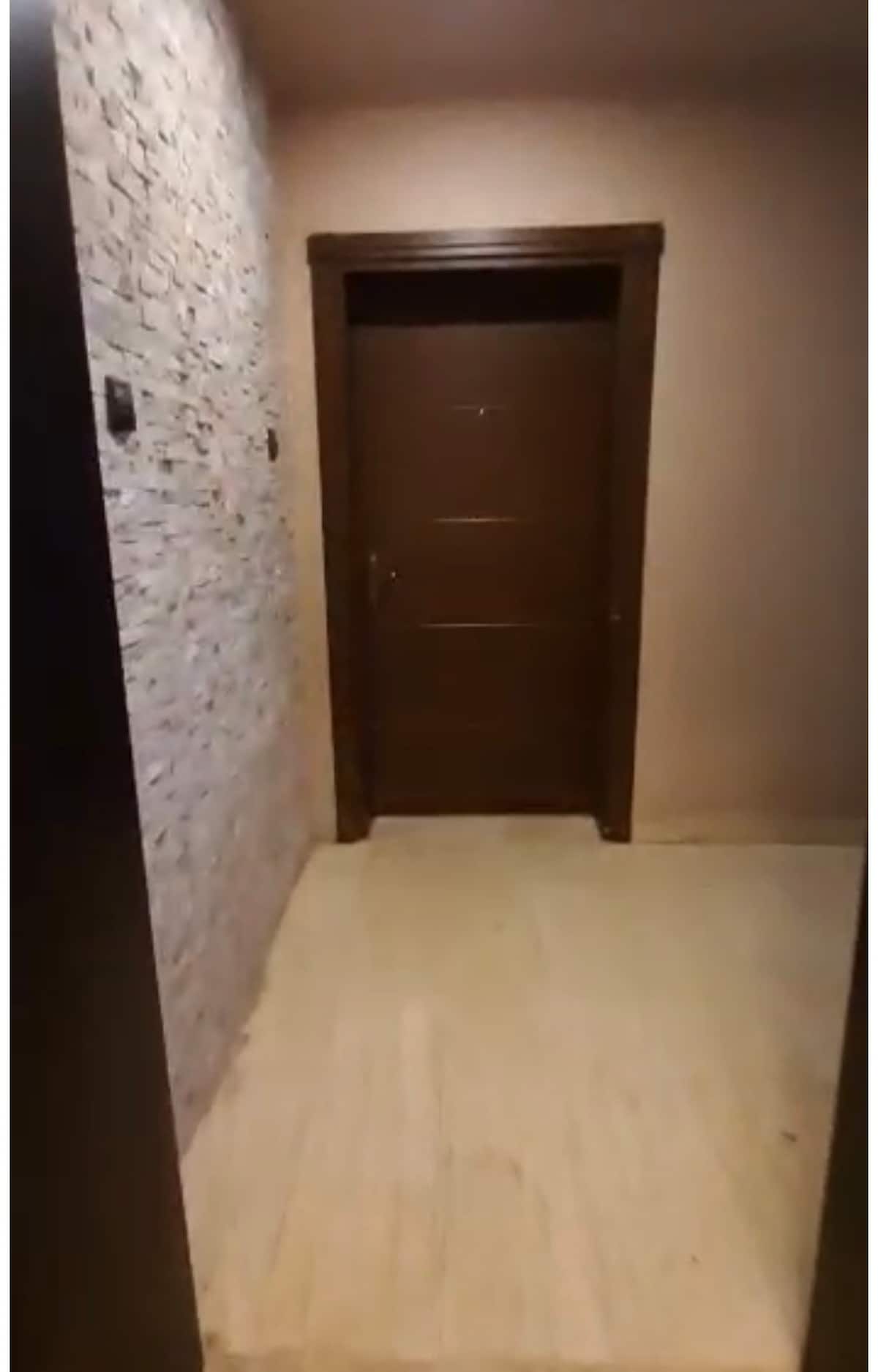 صورة العقار 1