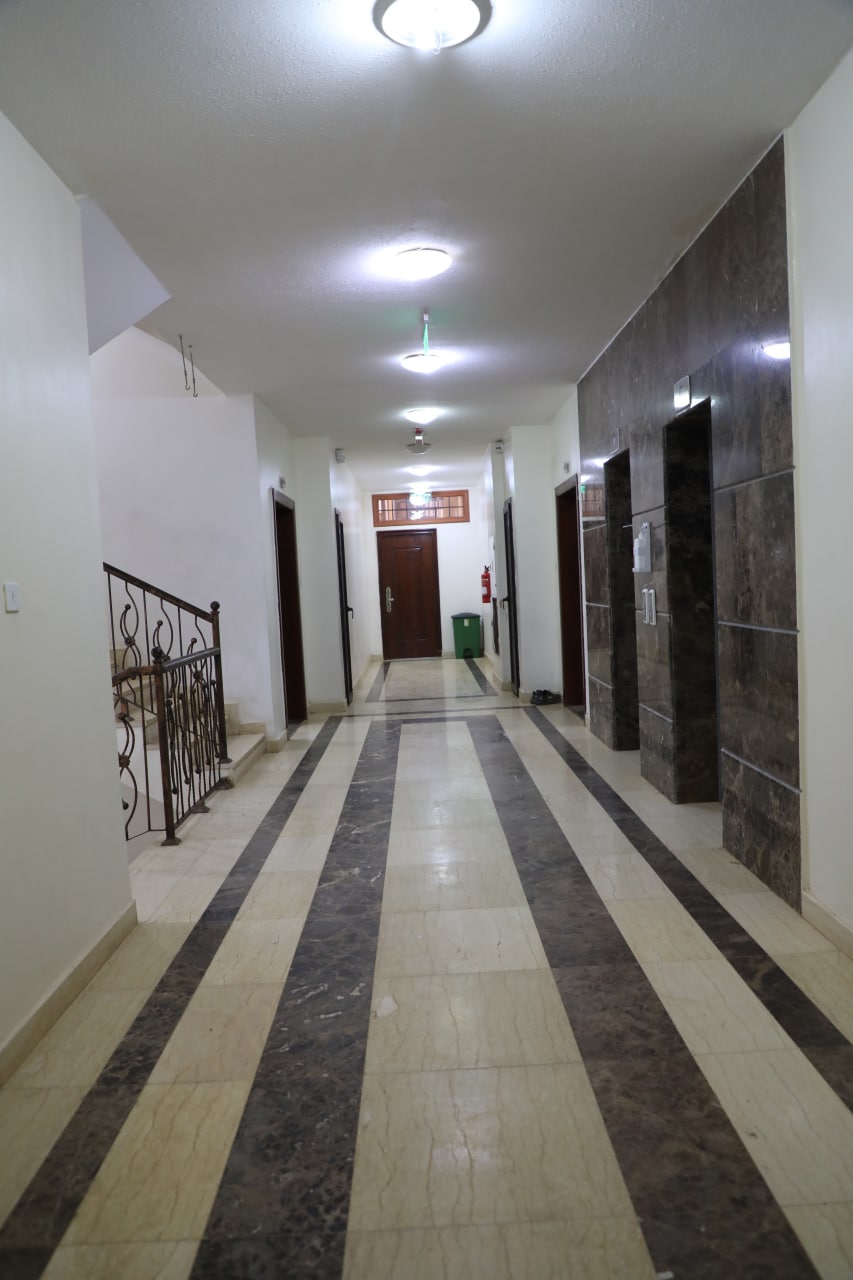 صورة العقار 10