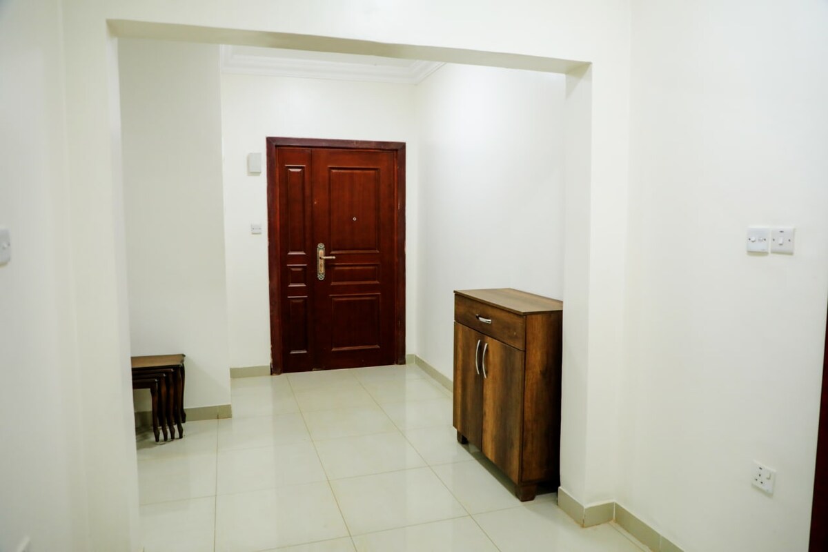 صورة العقار 8