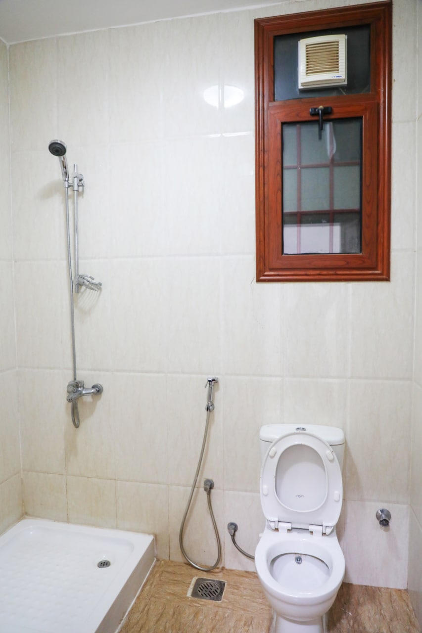 صورة العقار 6
