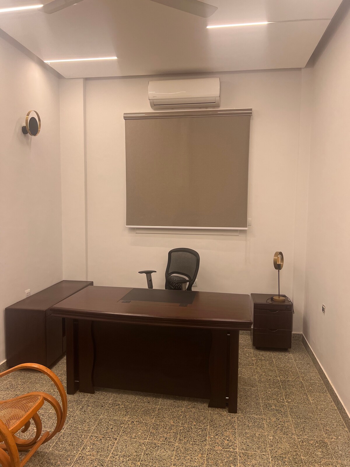صورة العقار 8