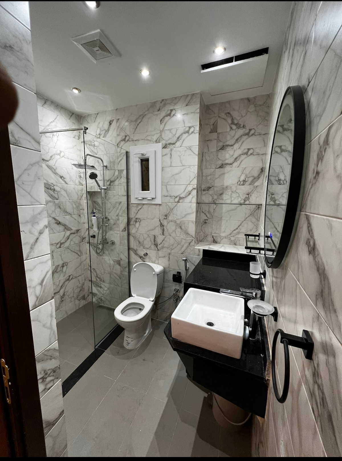 صورة العقار 7