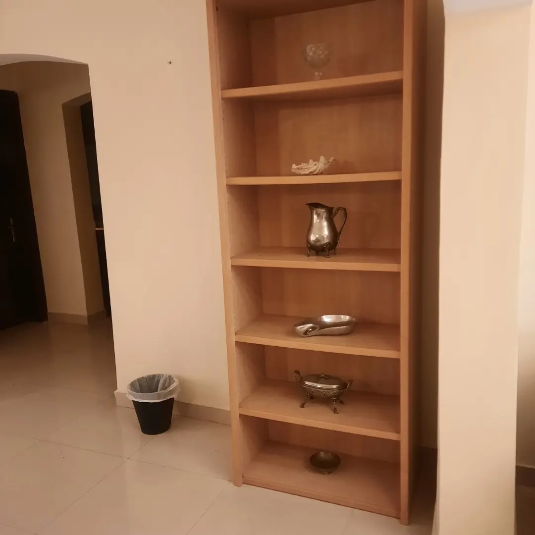 صورة العقار 15