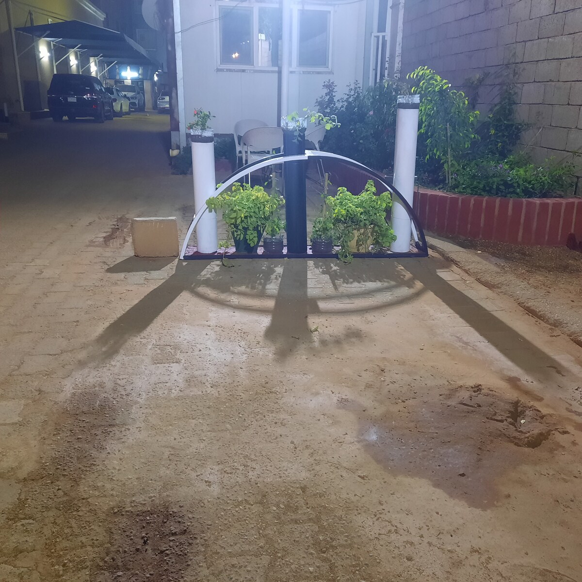 صورة العقار 2