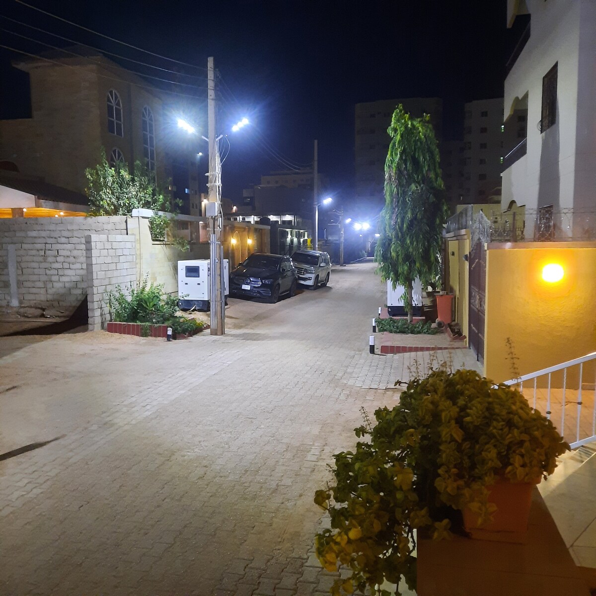 صورة العقار 5