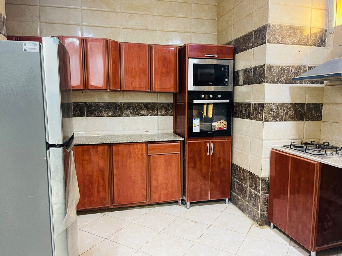 صورة العقار 2