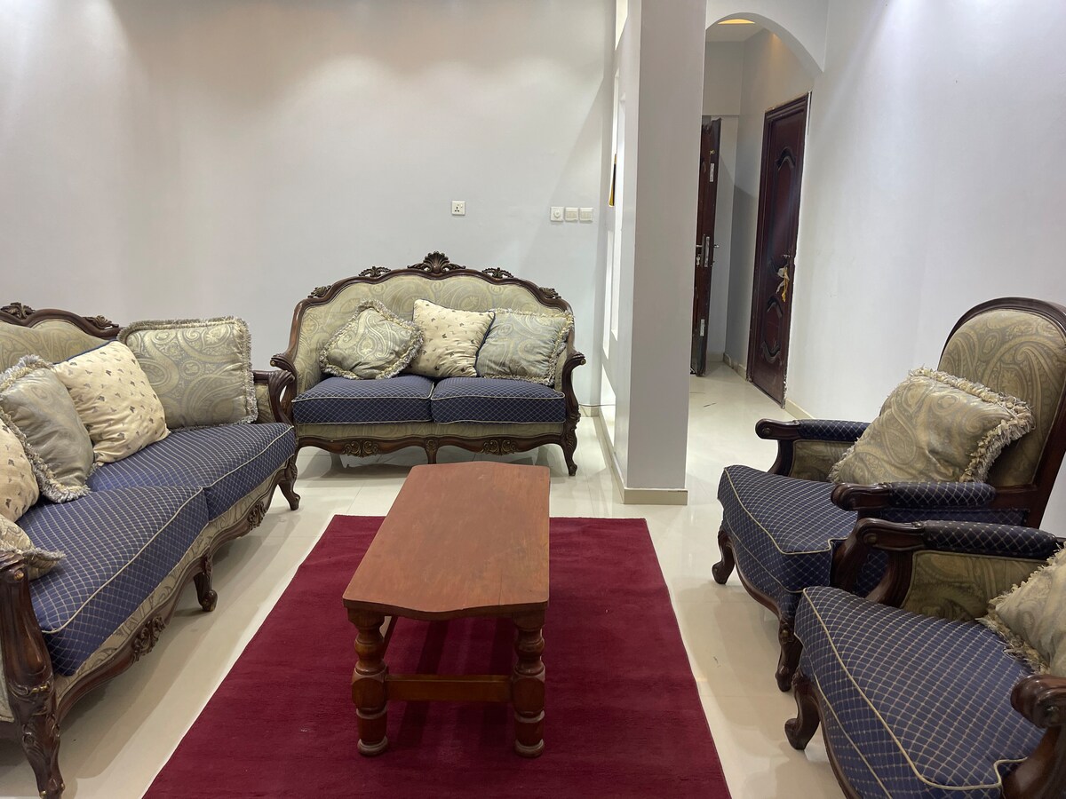 صورة العقار 3