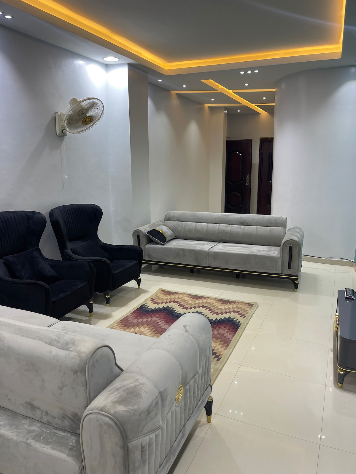 صورة العقار 1