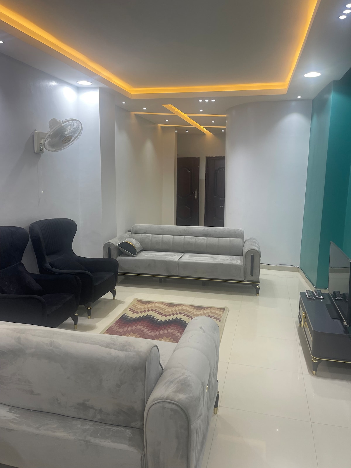 صورة العقار 5