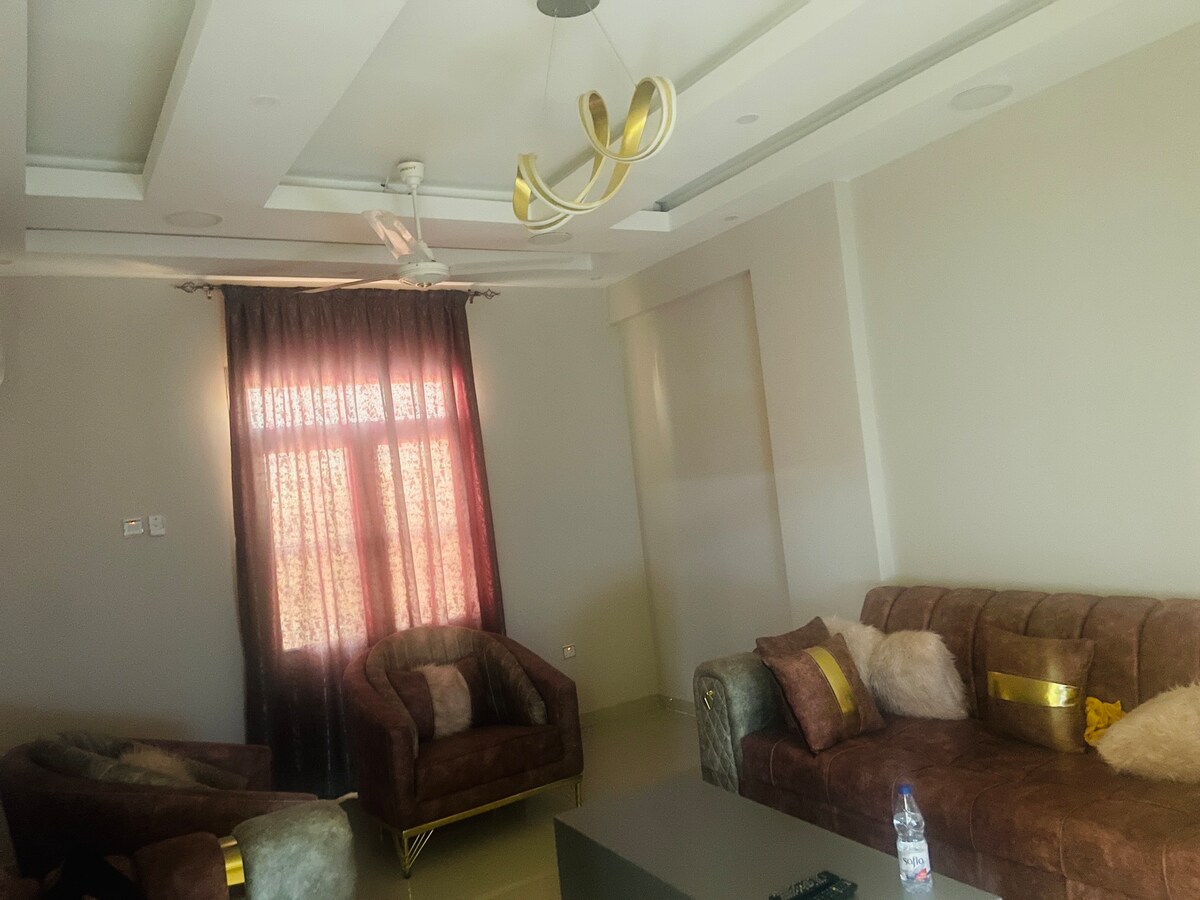 صورة العقار 1