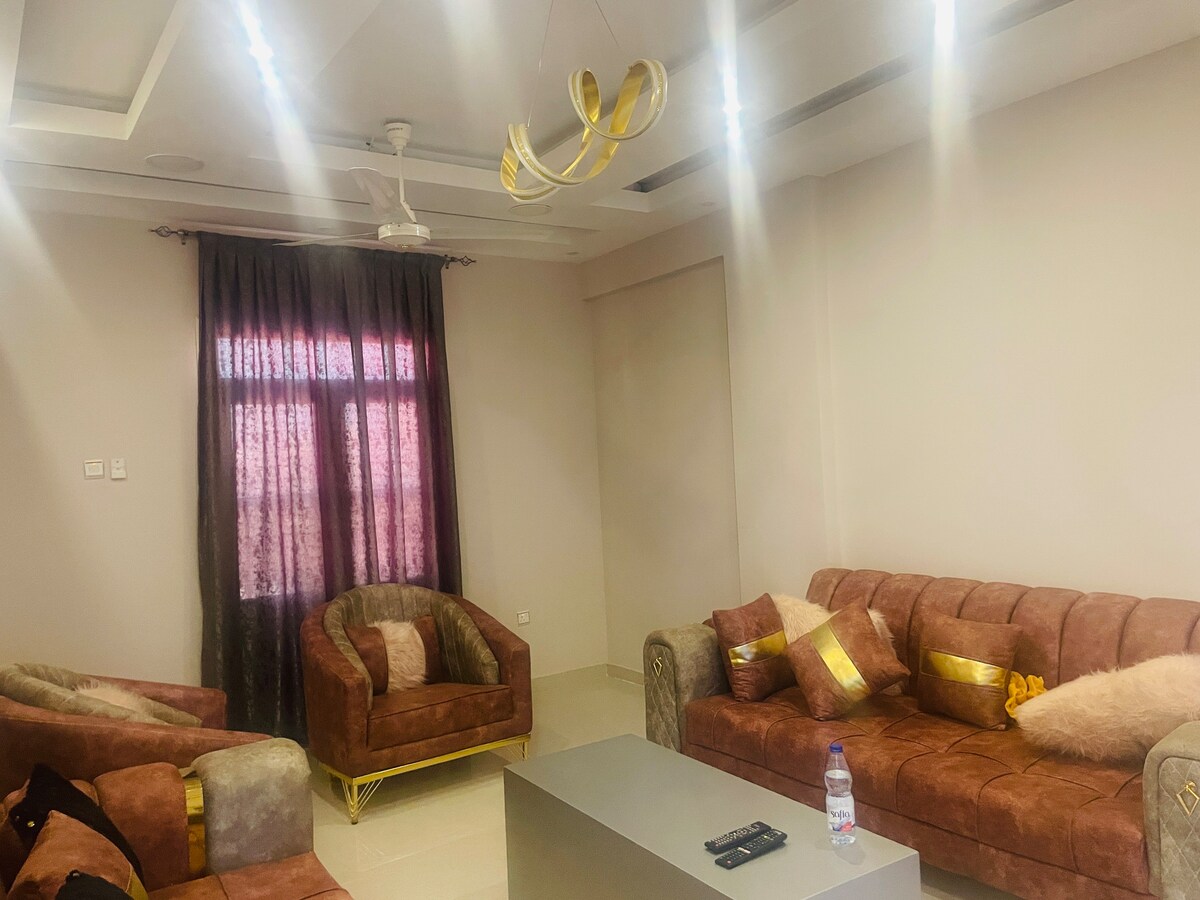 صورة العقار 2