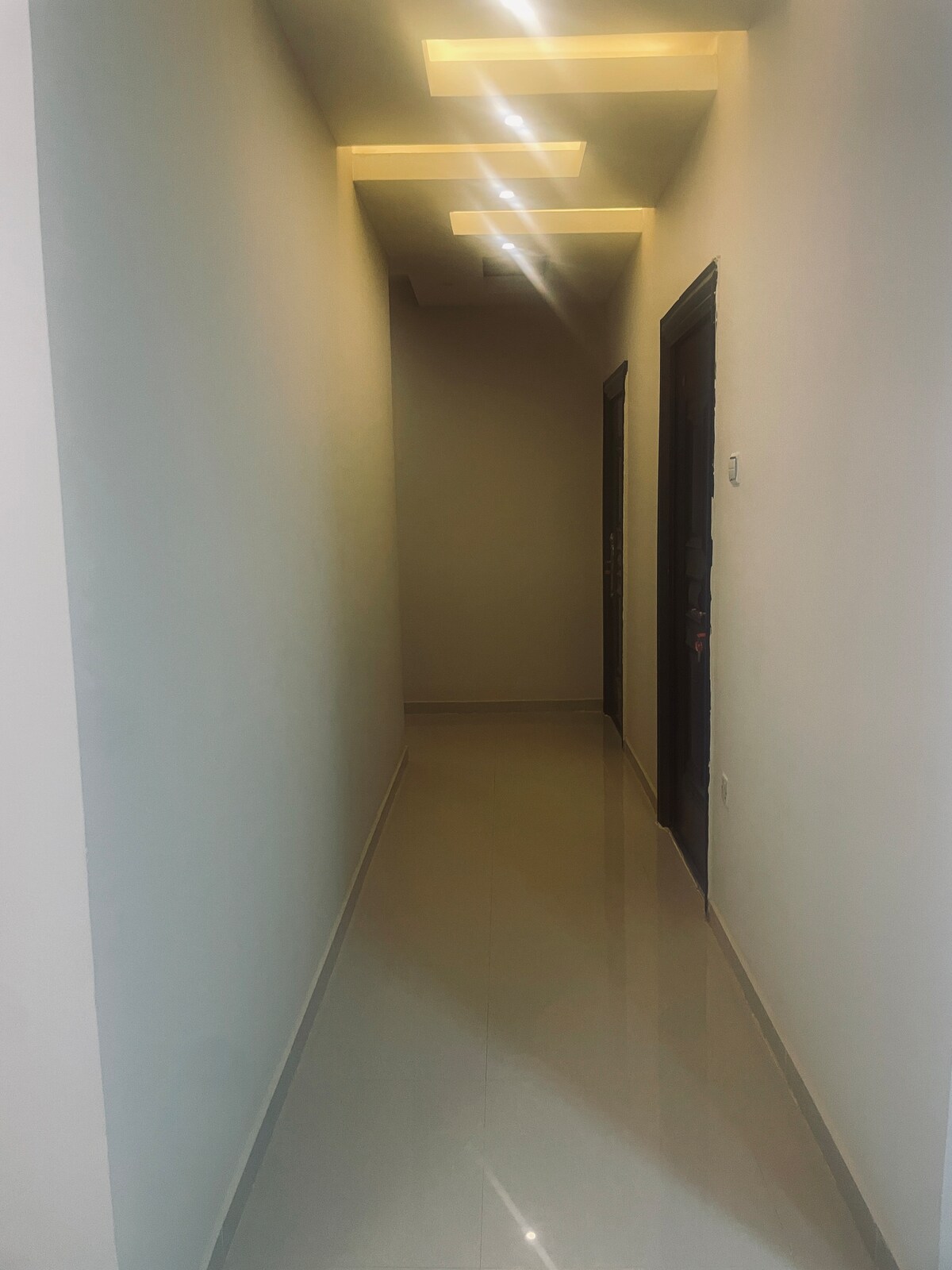 صورة العقار 16