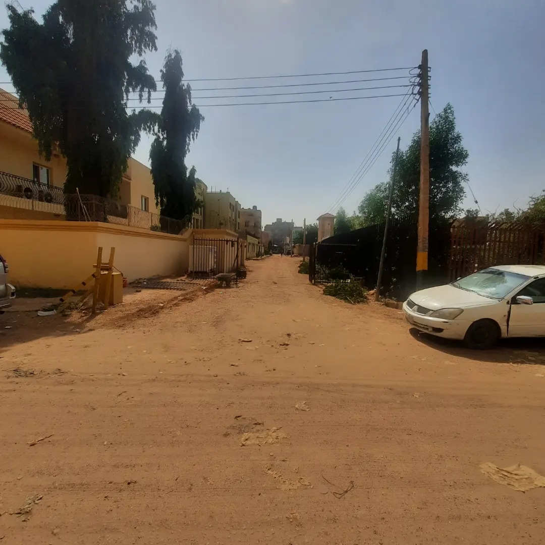صورة العقار 9