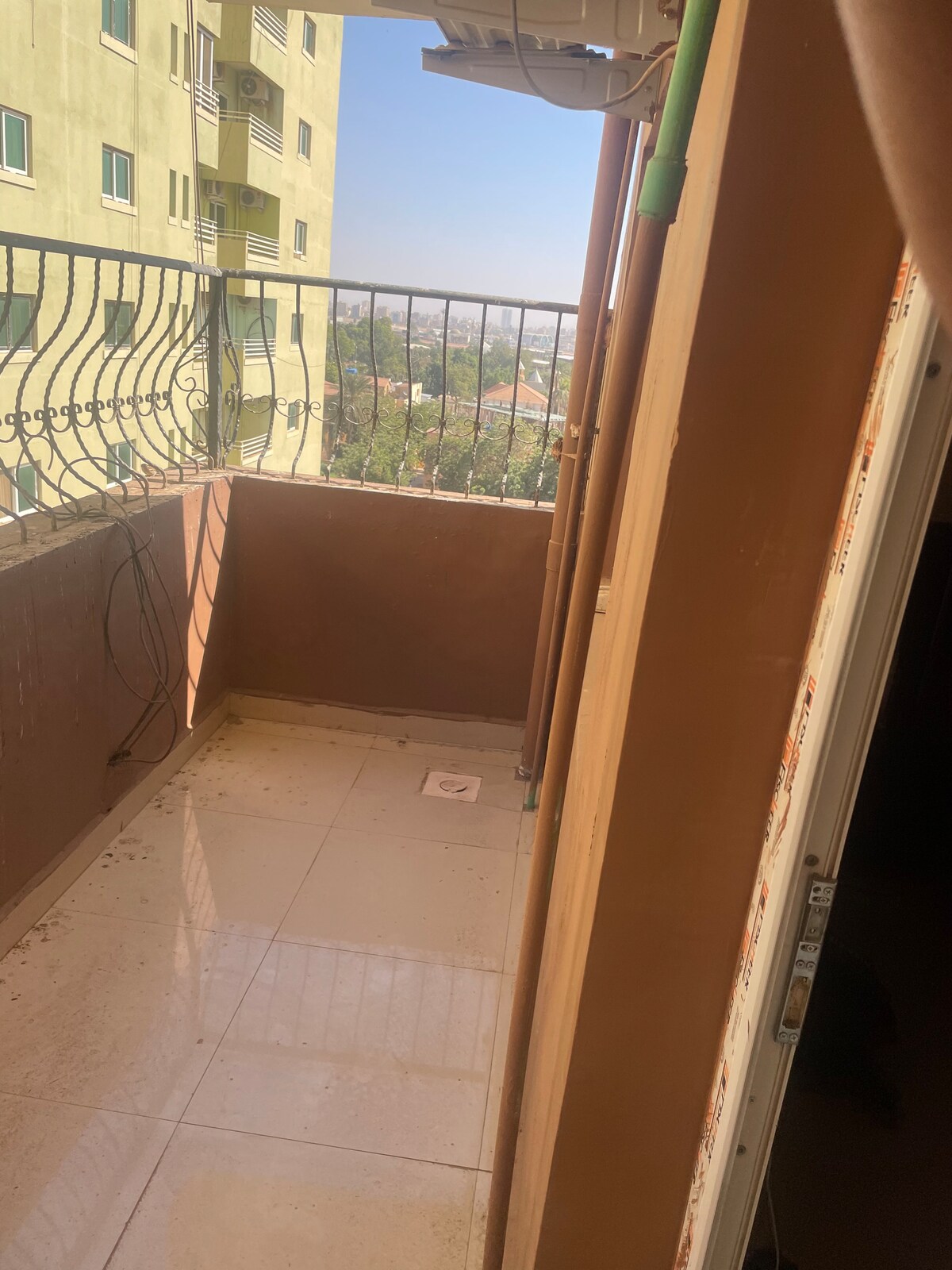 صورة العقار 8