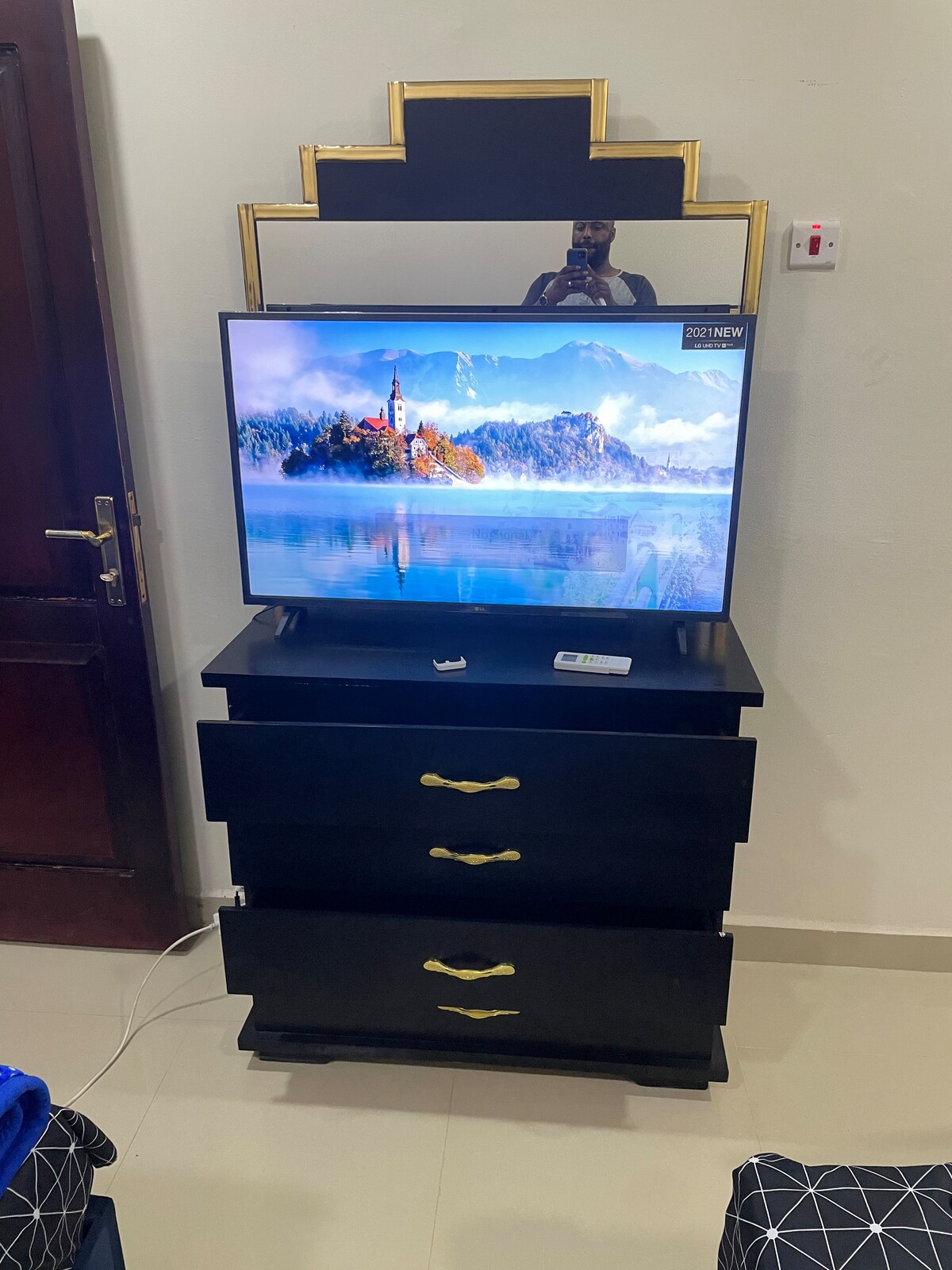 صورة العقار 3