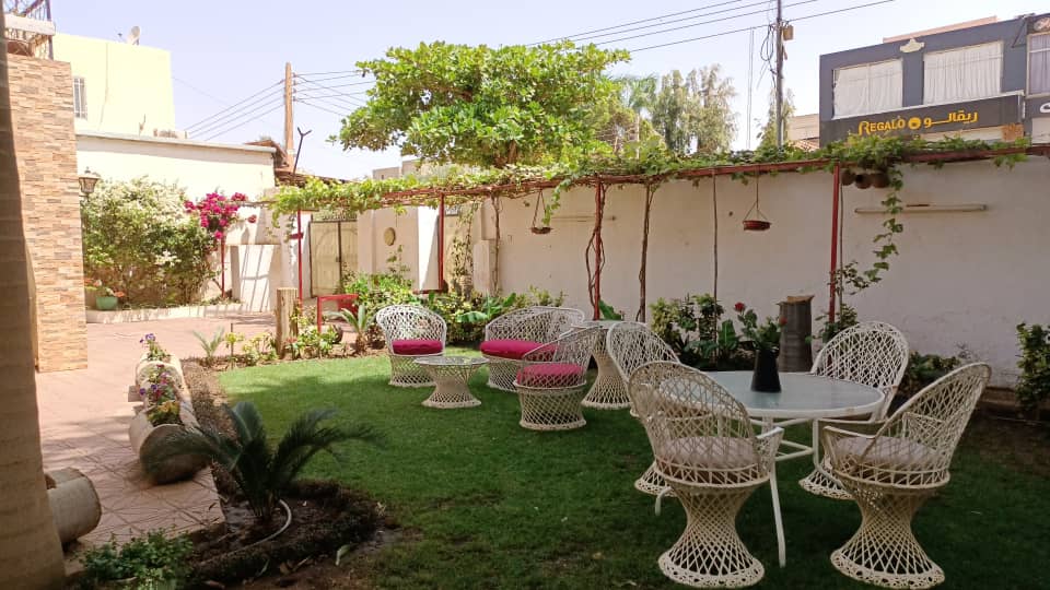 صورة العقار 9
