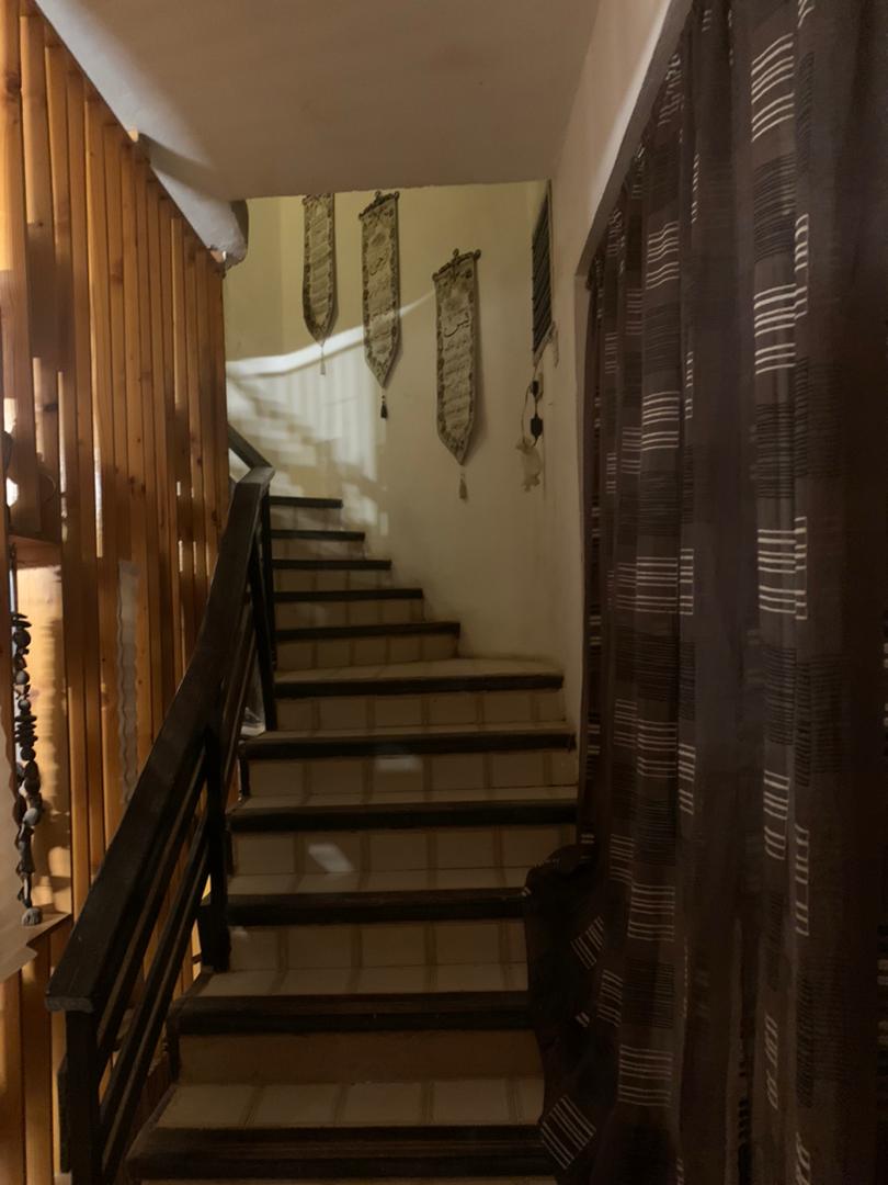 صورة العقار 14