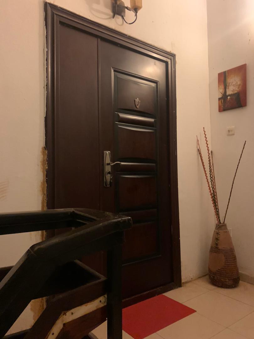 صورة العقار 13