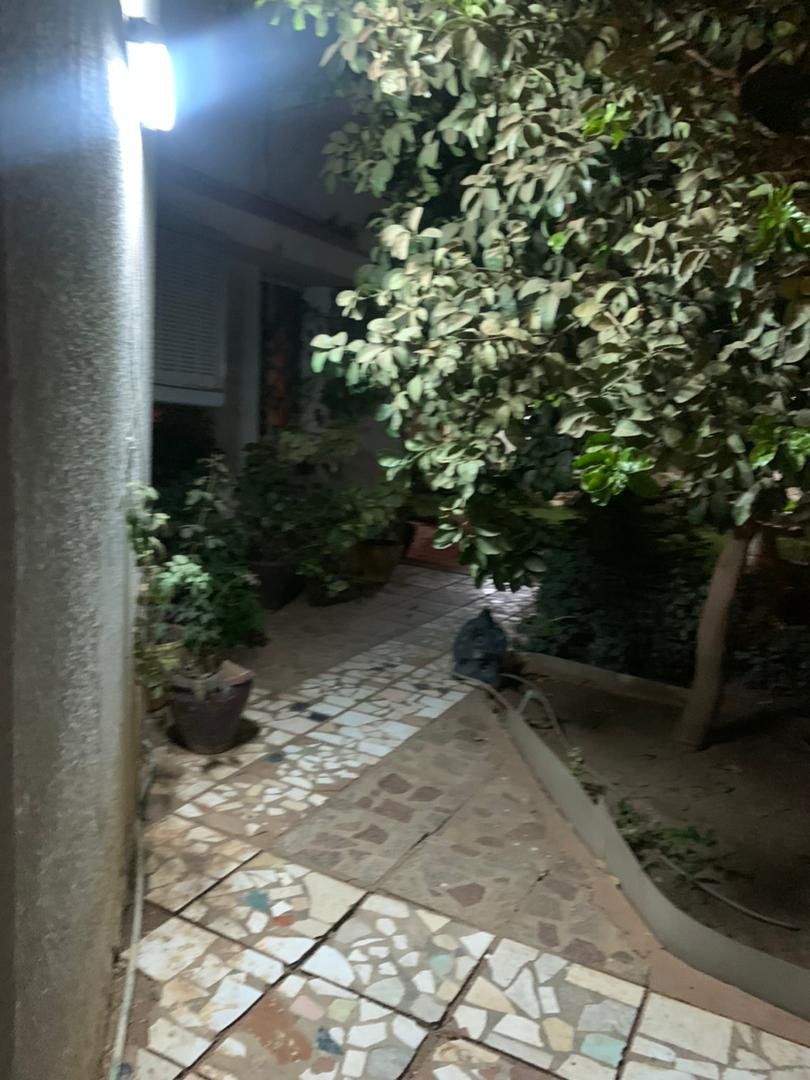 صورة العقار 11